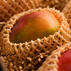 MEXICAN "SUPER SWEET" BAJA APPLE MANGO