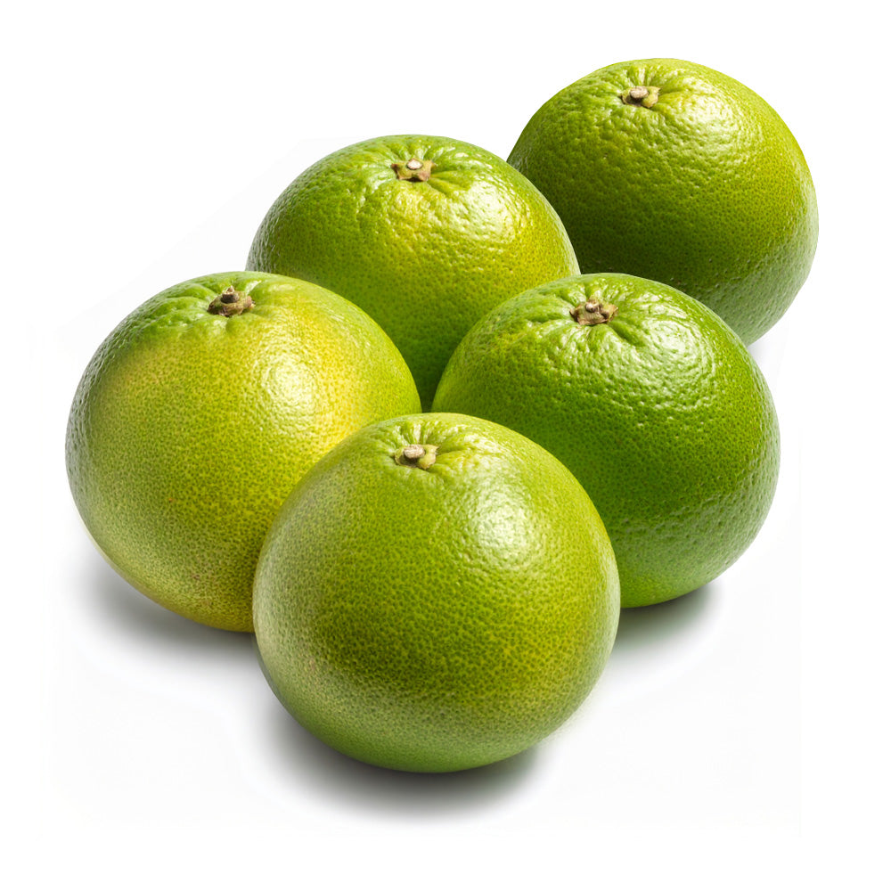 EXPORT PREMIUM GRADE MELOGOLD 27–36 PIECES [PICKUP ONLY]